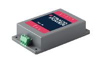 TMDC 40-2418