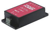 TMDC 40-2415