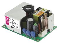 TPI 100-112A-J
