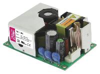 TPI 100-115A-J