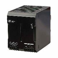 S8VKT48024