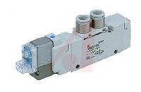 VQZ1121-5L1-N3-Q