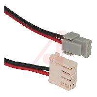 SY3000-37-28A