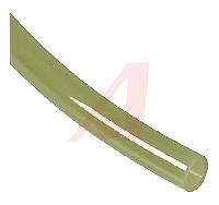TU0425G-100
