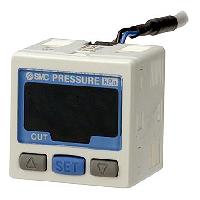 ZSE20-P-N01-L