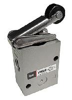 VM230-02-01A