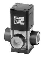 LVA200-02N-C