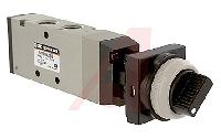 NVZM450-N01-34B