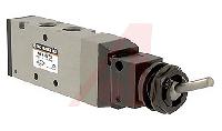 NVFM250-N02-08