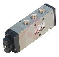 NVFM250-N02-00