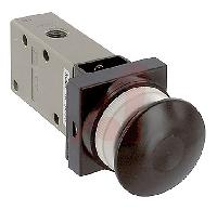 NVM430-N01-30B