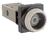 NVM430-N01-33