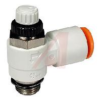 AS2201F-U01-07