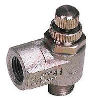 AS2200-N01-S