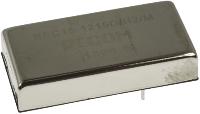 REC15-2405DZ/H2/M