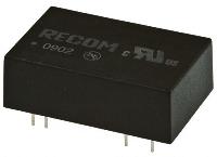 REC5-2415SRWZ/H2/A
