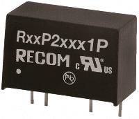R05P212D/P