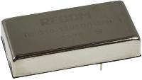 REC10-2415DZ/H2/M