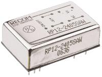 RP12-2415SAW