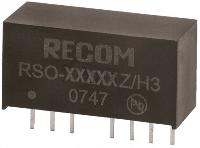 RSO-1212DZ