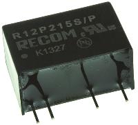 R12P215S/P