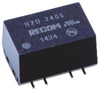 R2D-0512