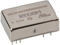 REC8-2412DRW/H2/A/M