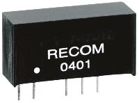 RY-0515S