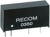 RK-2415S