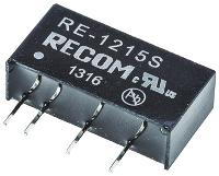 RE-1215S