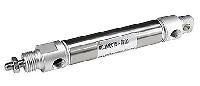 NCDMC150-1700-XC6