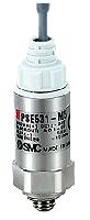 PSE530-M5