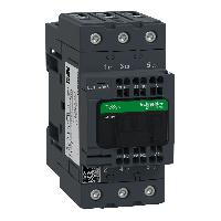 LC1D40A3P7