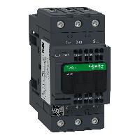 LC1D50A3E7