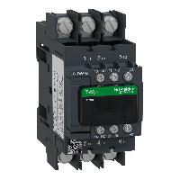 LC1D65A6B7