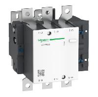 LC1F265FD