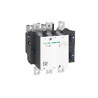 LC1F265Q7