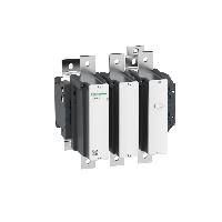 LC1F800MW