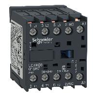 LC1K06015F7