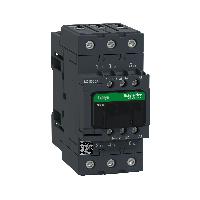 LC1D65AM7