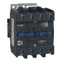 LC1D80004M7