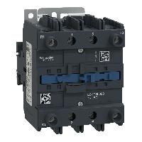 LC1D80008E7