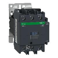 LC1D80BW