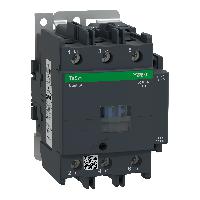 LC1D95F5