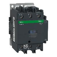 LC1D95N7