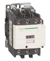LC1D95P5