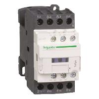 LC1DT326B7