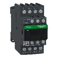 LC1DT326BL