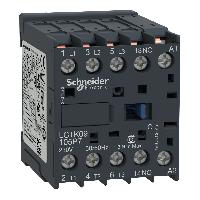 LC1K09105P7