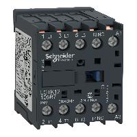 LC1K12105P7